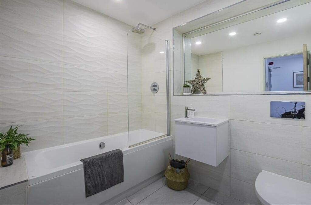 Additional image 10 of Cathedral Road, Pontcanna