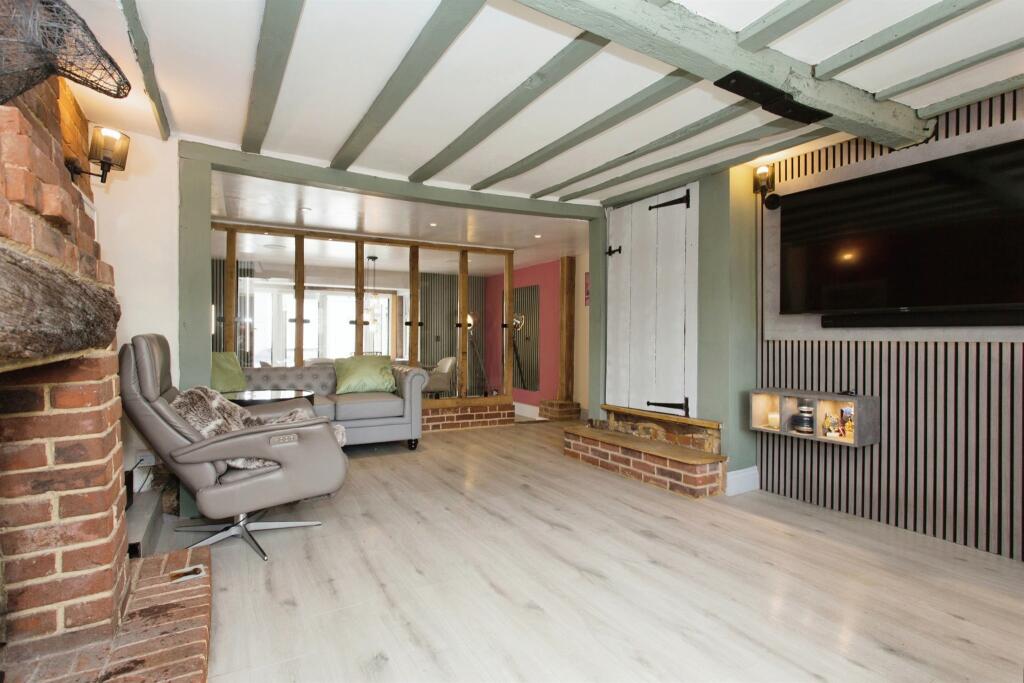 Additional image 3 of Howlett End, Wimbish, Saffron Walden