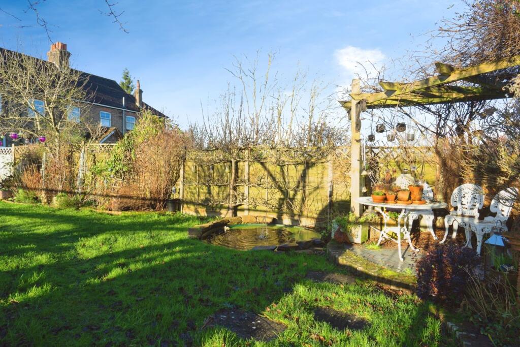 Additional image 6 of College Lane, Hurstpierpoint, BN6