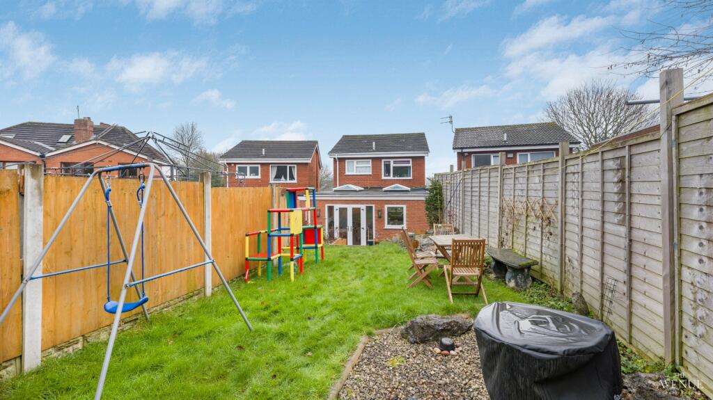 Additional image 31 of East View Road, Sutton Coldfield, West Midlands, B72