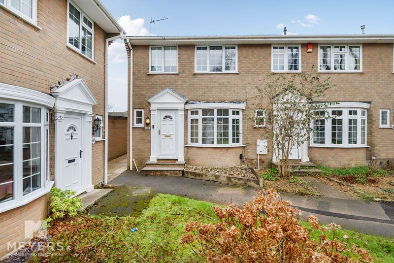 Additional image 21 of Warren Walk, Ferndown