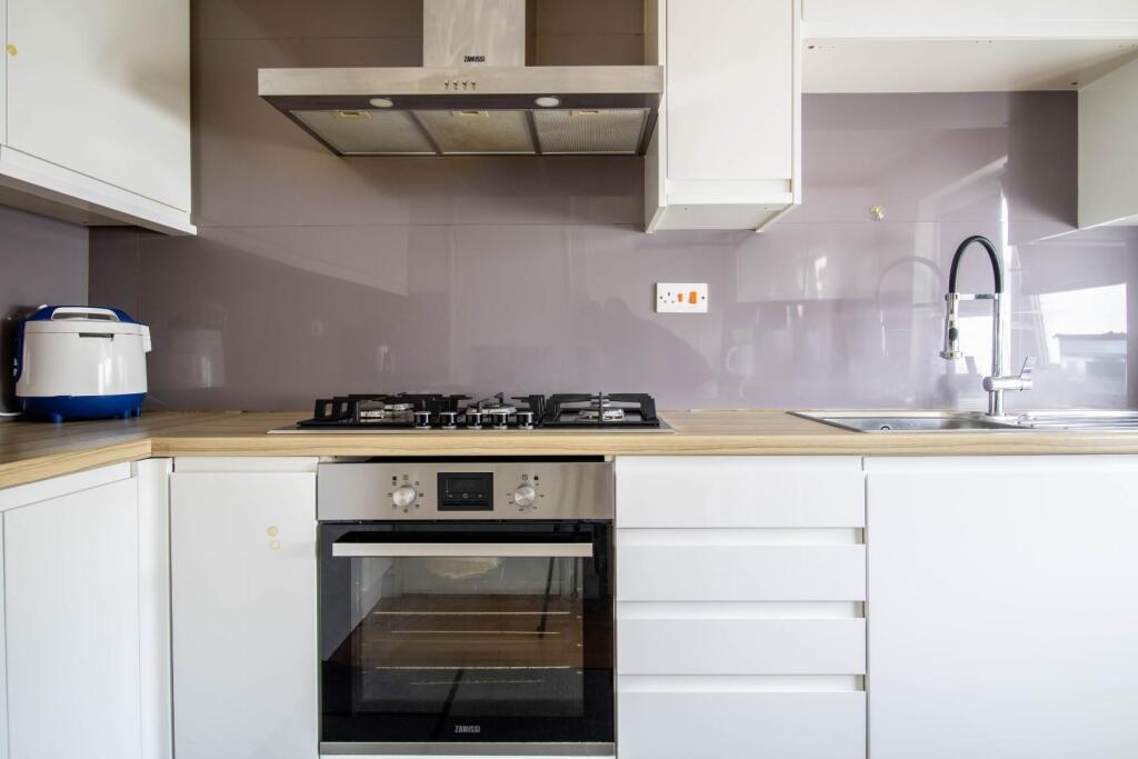 Additional image 7 of Welstead Road, Cambridge