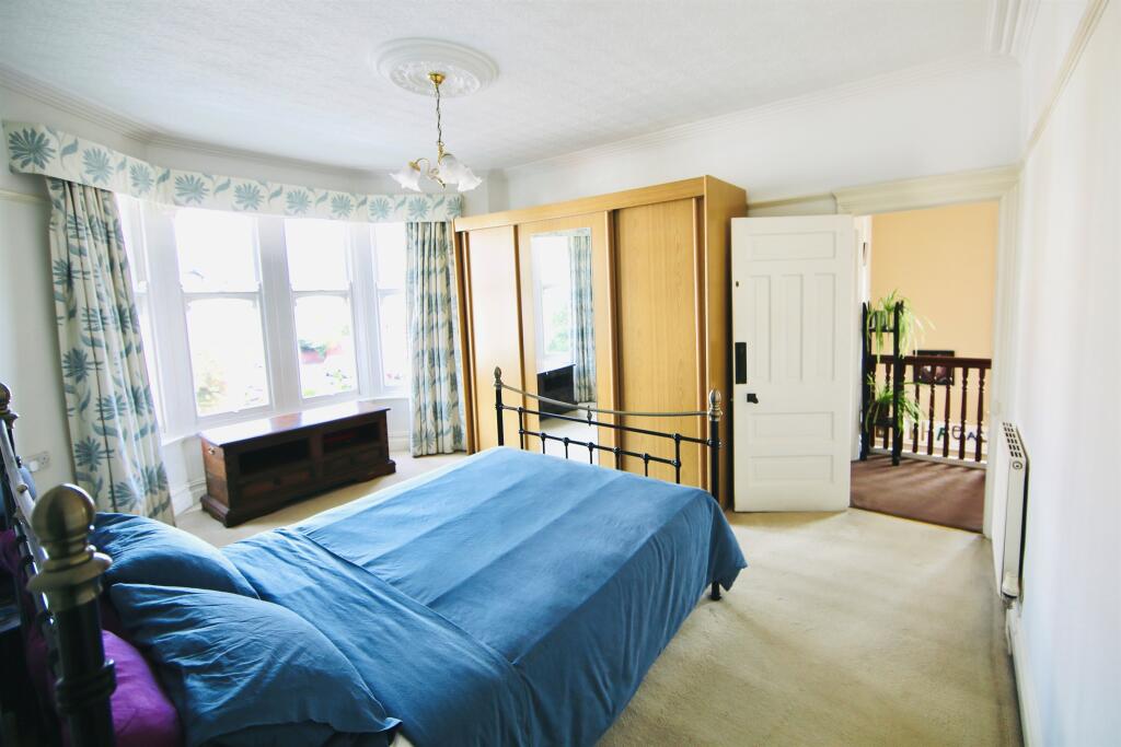 Additional image 18 of Roath Court Road, Cardiff