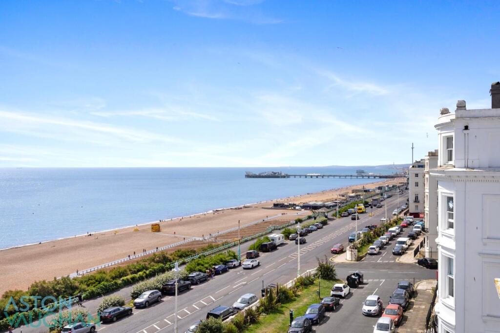 Additional image 20 of Chichester Terrace, Brighton