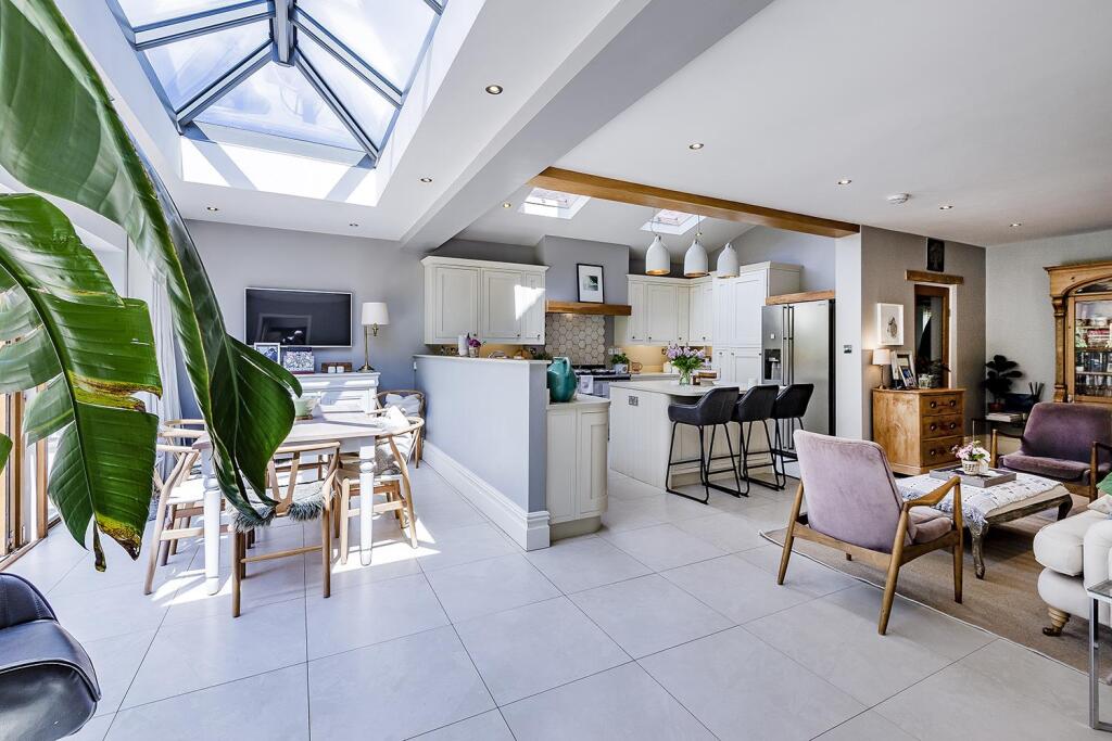 Additional image 10 of Broad Oaks Road, Solihull