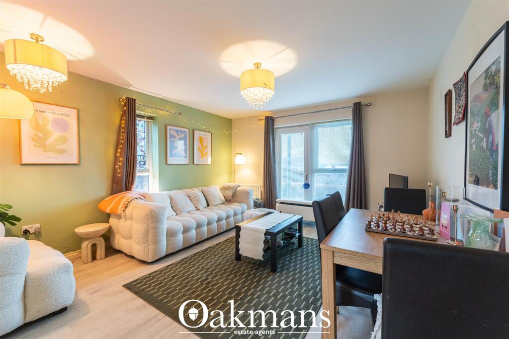 Additional image 16 of Stockmans Close, Kings Norton, B38