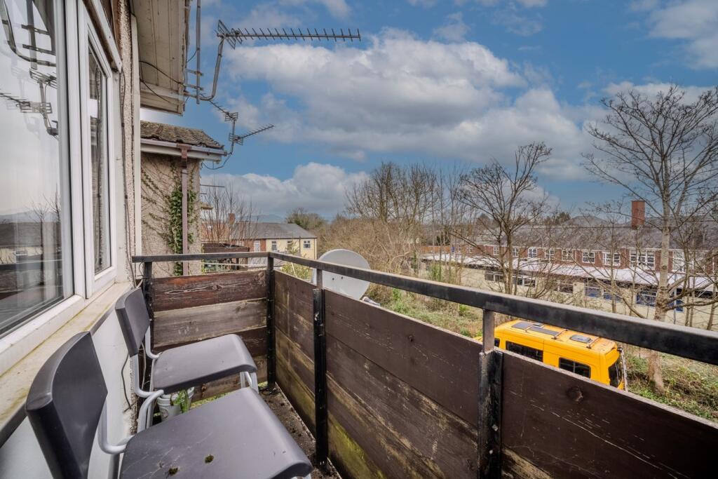 Additional image 19 of Glan Y Nant Road, Cardiff, CF14