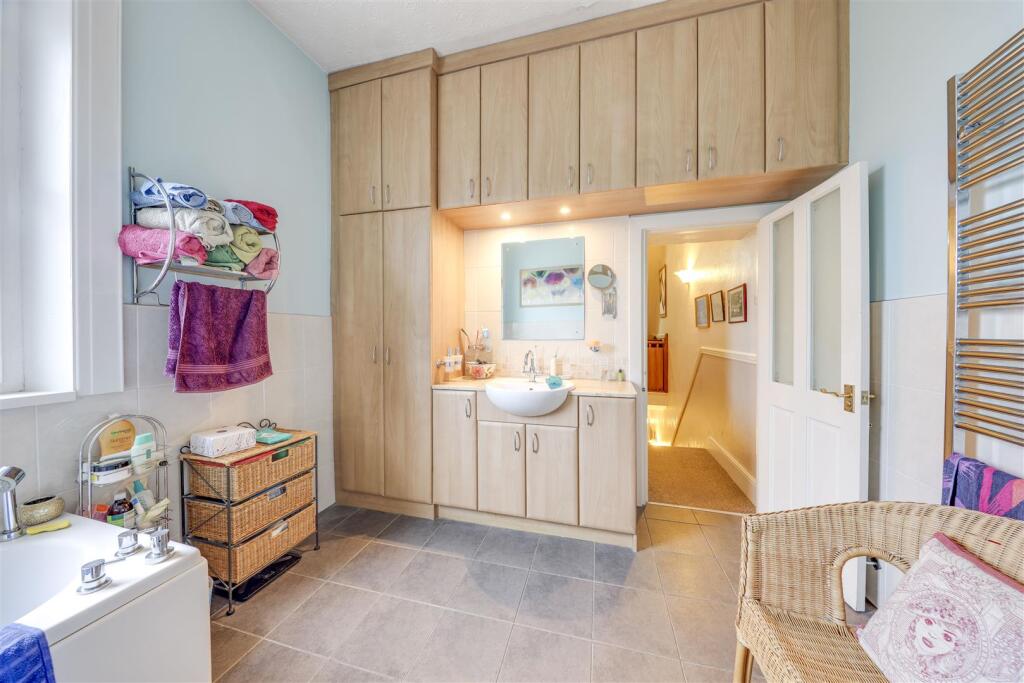 Additional image 25 of Haslingden Old Road, Rawtenstall, Rossendale