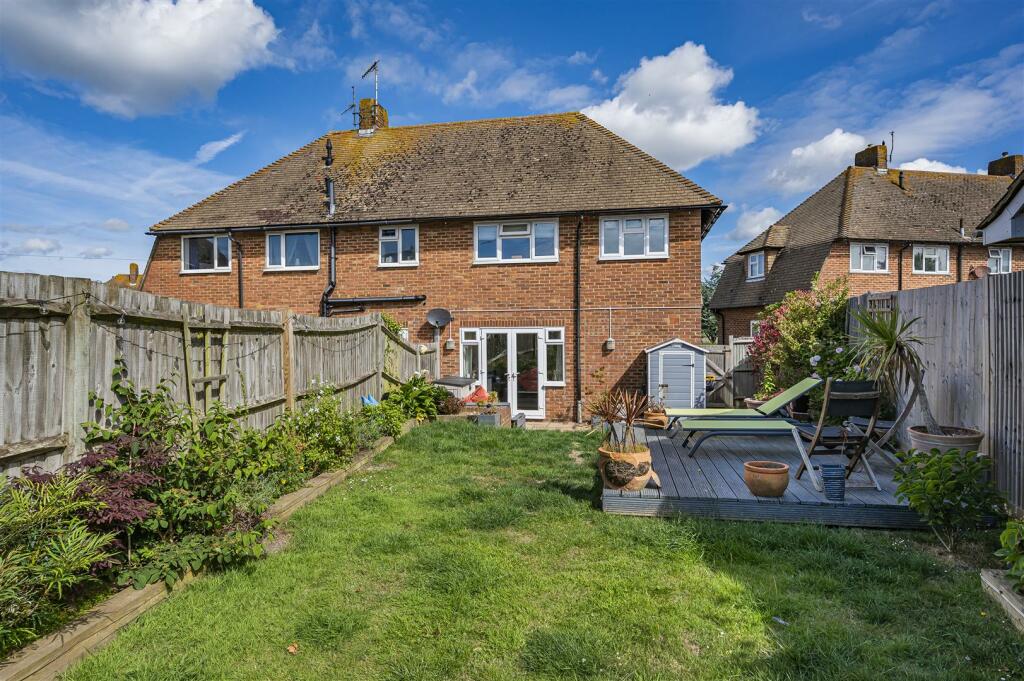 Additional image 20 of Walmer Road, Seaford