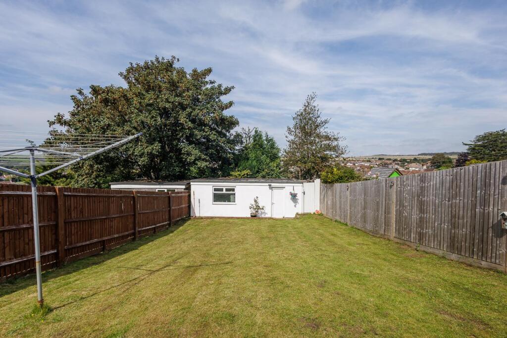 Additional image 25 of Highfield Crescent, Brighton