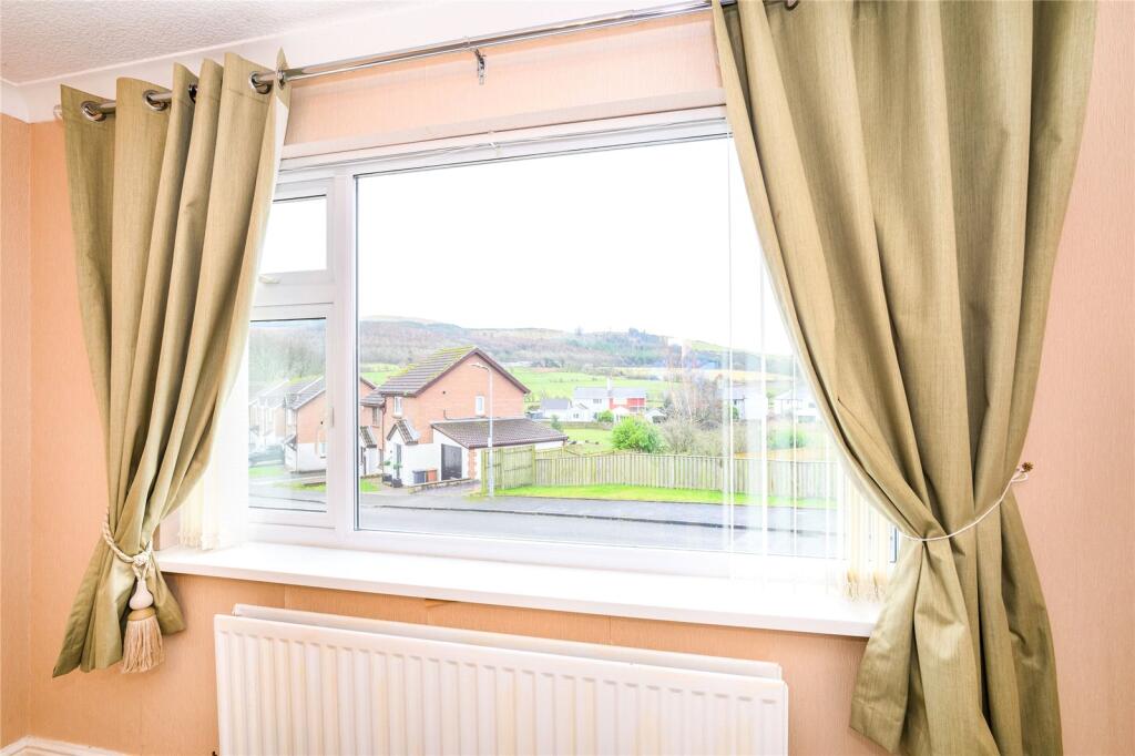 Additional image 9 of Acorn Bank, Cleator, Cumbria, CA23