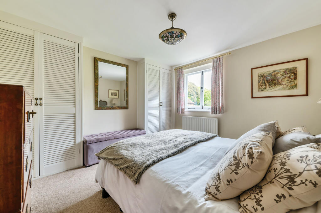 Additional image 9 of Vicarage Terrace, Rottingdean, Brighton, East Sussex, BN2