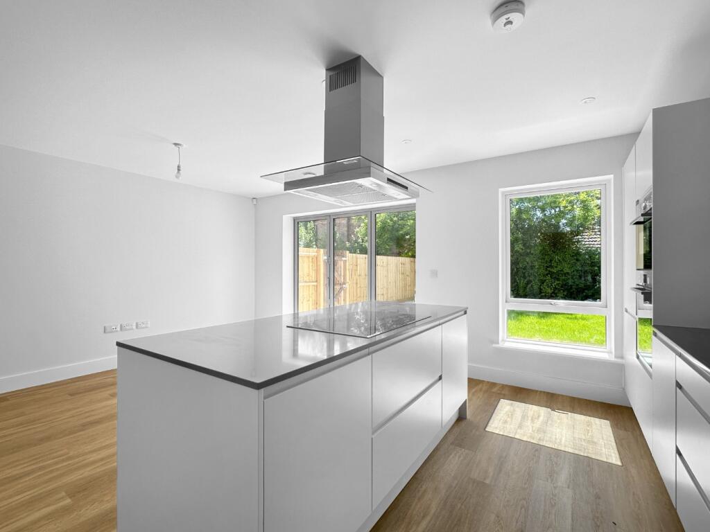 Additional image 7 of Old English Close, Harston