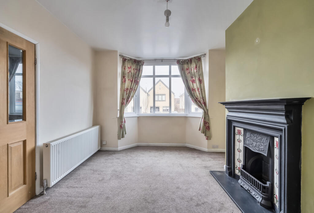 Additional image 13 of Fossefield Road, Midsomer Norton, Somerset, BA3