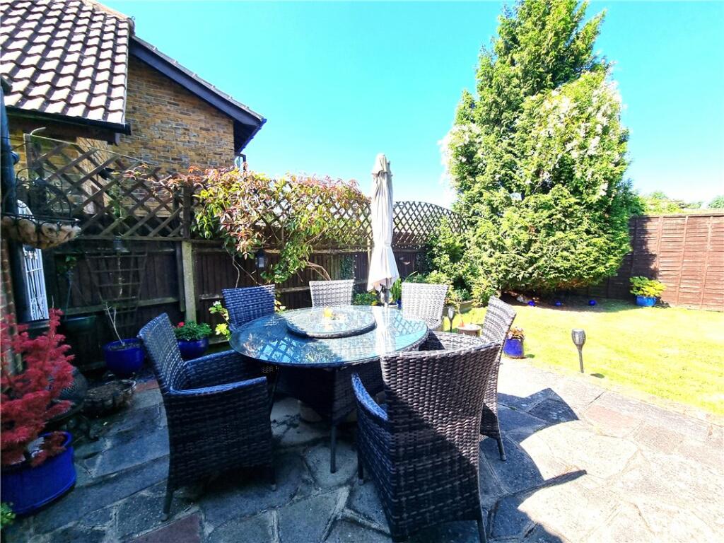 Additional image 15 of Broxbourne Road, South Orpington, Kent, BR6