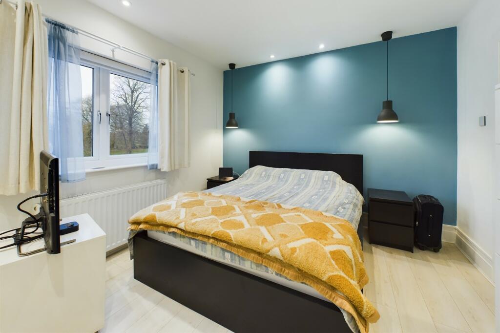 Additional image 8 of Lode Road, Lode, Cambridge, Cambridgeshire