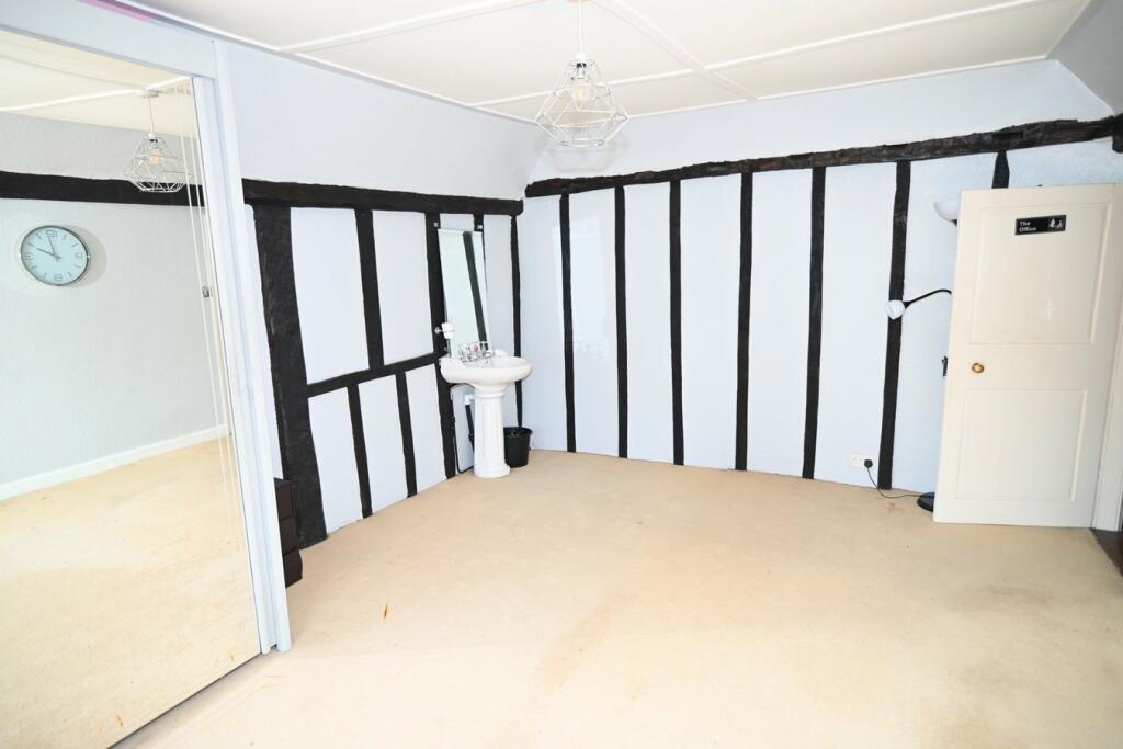 Additional image 29 of Bury Road, Kentford, Newmarket, CB8