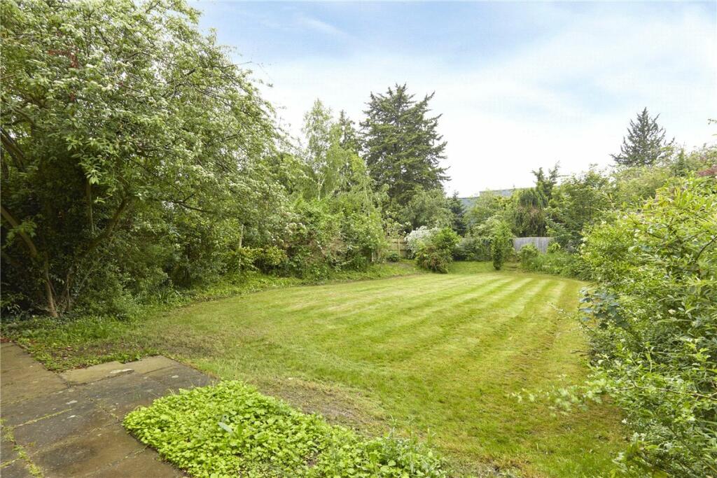 Additional image 20 of Hills Road, Cambridge, CB2