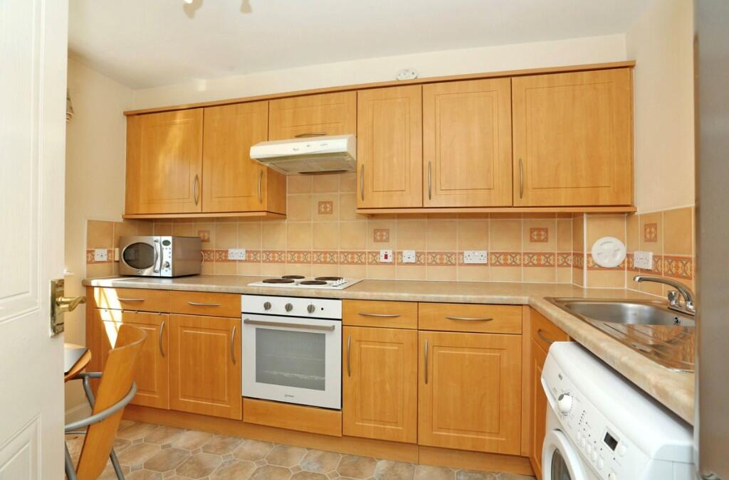 Additional image 7 of Fonthill Avenue, Aberdeen, Aberdeenshire, AB11