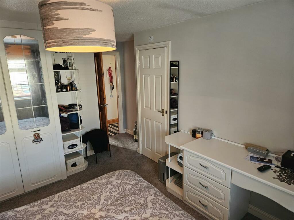 Additional image 14 of Blaise Place, City Gardens, Cardiff