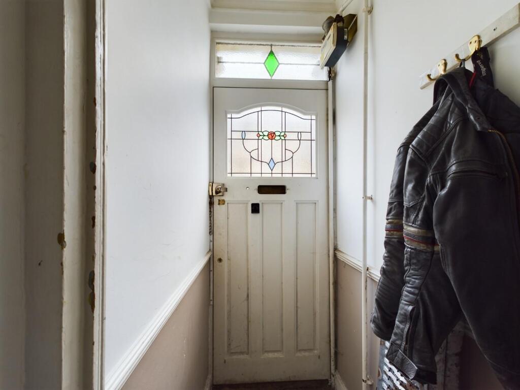 Additional image 23 of Neath Road, Whitehall