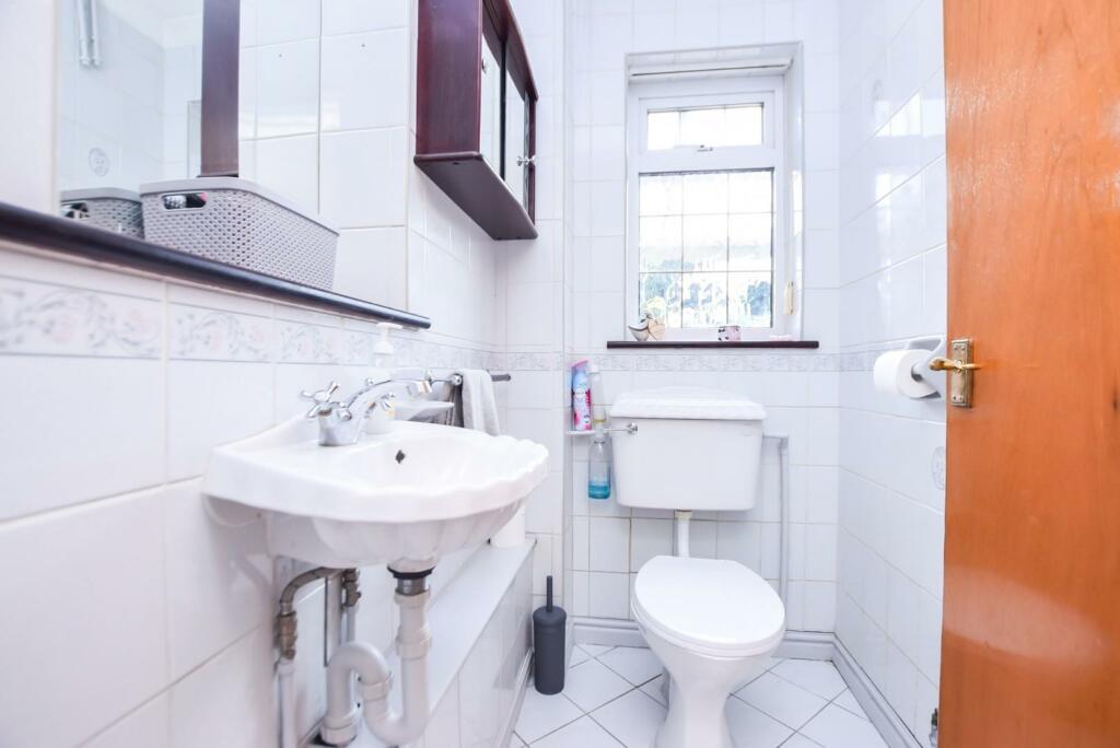 Additional image 17 of The Street, Sturmer