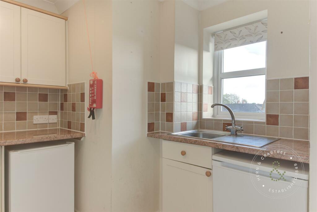 Additional image 11 of Latteys Close, Cardiff