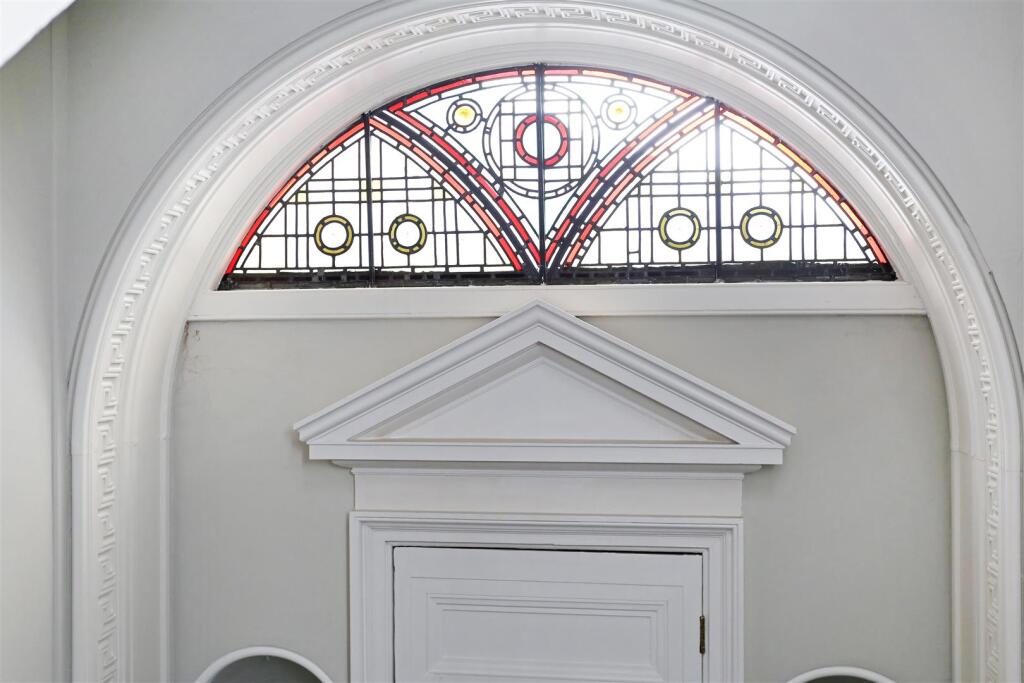 Additional image 9 of Caledonia Place, Clifton, Bristol, BS8