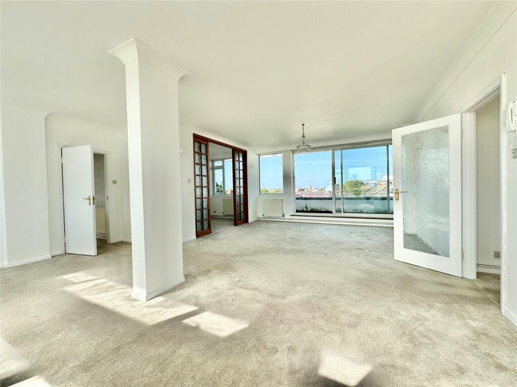 Additional image 13 of Devonshire Place, Eastbourne, East Sussex, BN21