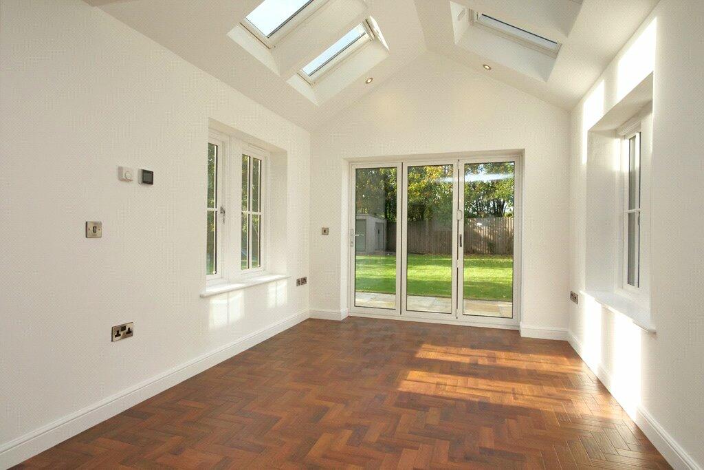 Additional image 6 of 1 Higher Raikes Close, Skipton, BD23 1FE