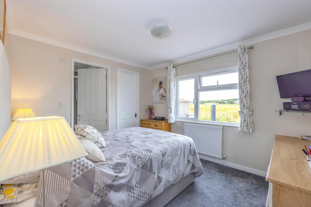 Additional image 10 of Silloth, Cumbria, CA7