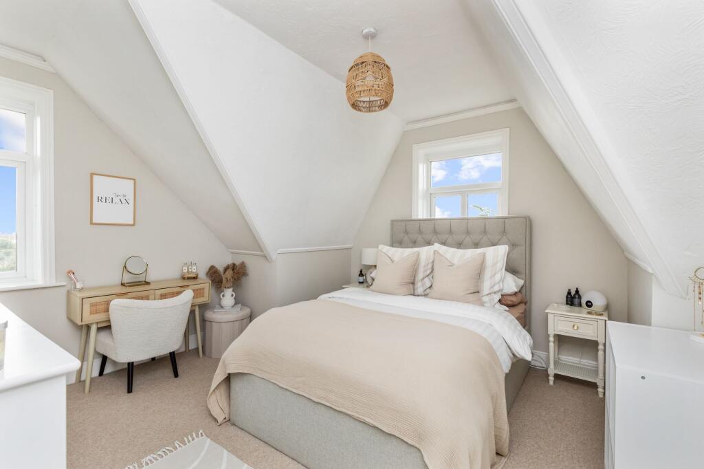 Additional image 9 of Sea Road, East Preston, BN16