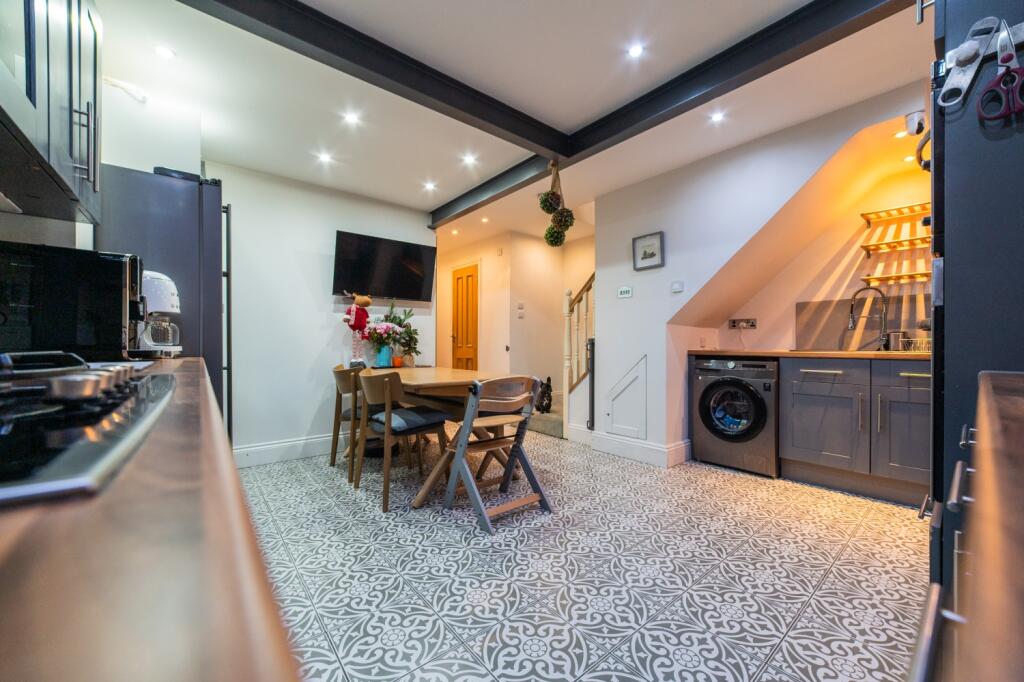 Additional image 4 of Llansannor Drive, Cardiff Bay