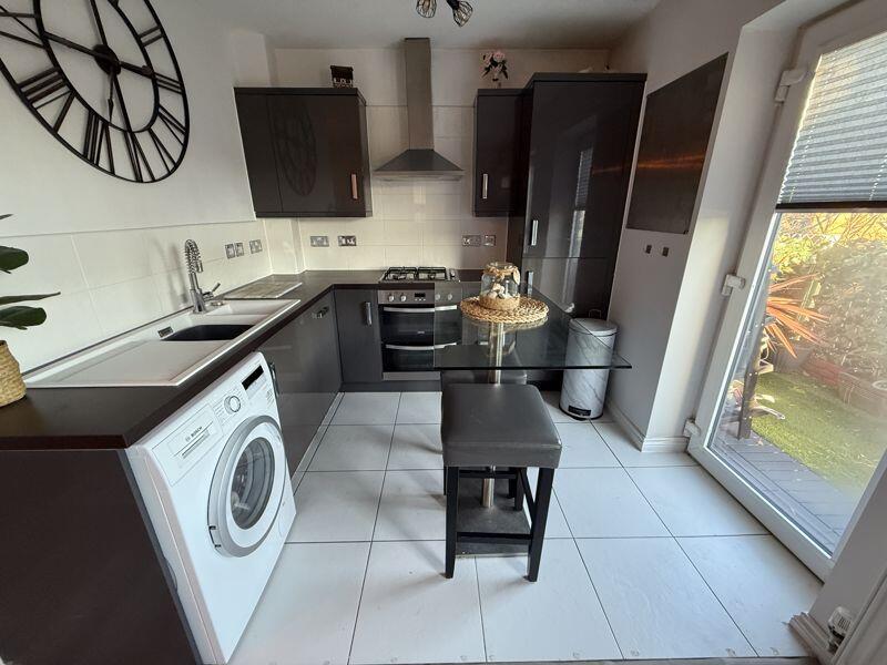 Additional image 7 of Holland Road, Sutton Coldfield, B72 1RP