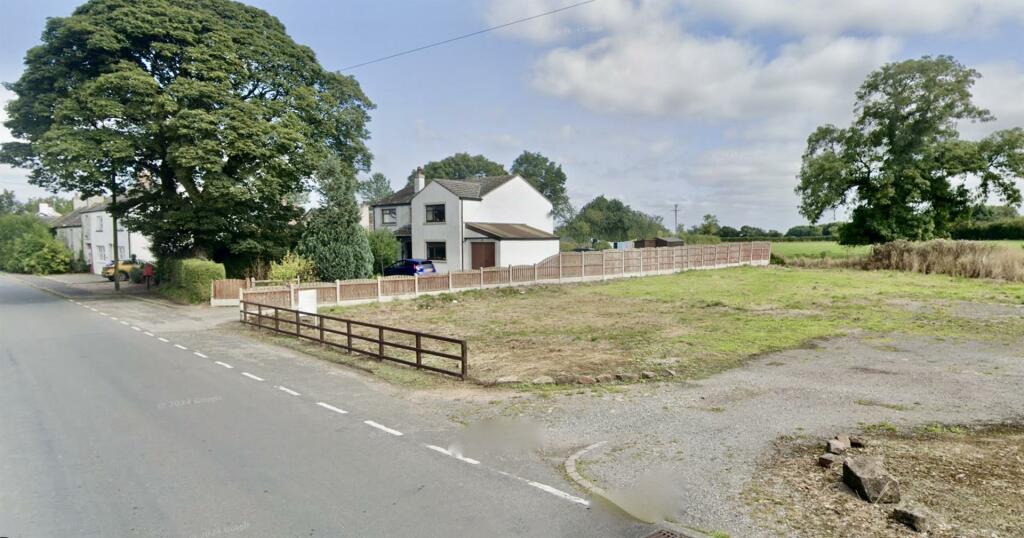 Additional image 2 of Kirkbride, Wigton