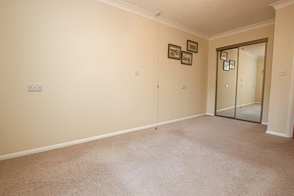 Additional image 5 of Ash Grove, Burwell, Cambridge