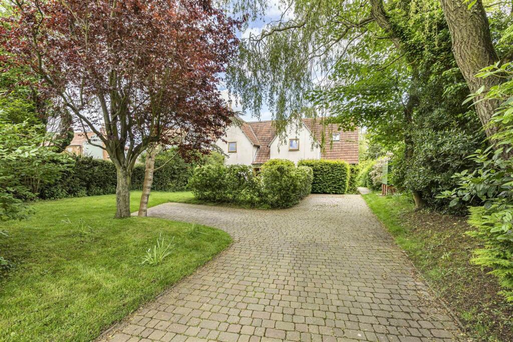 Additional image 25 of Mill Hill, Weston Colville