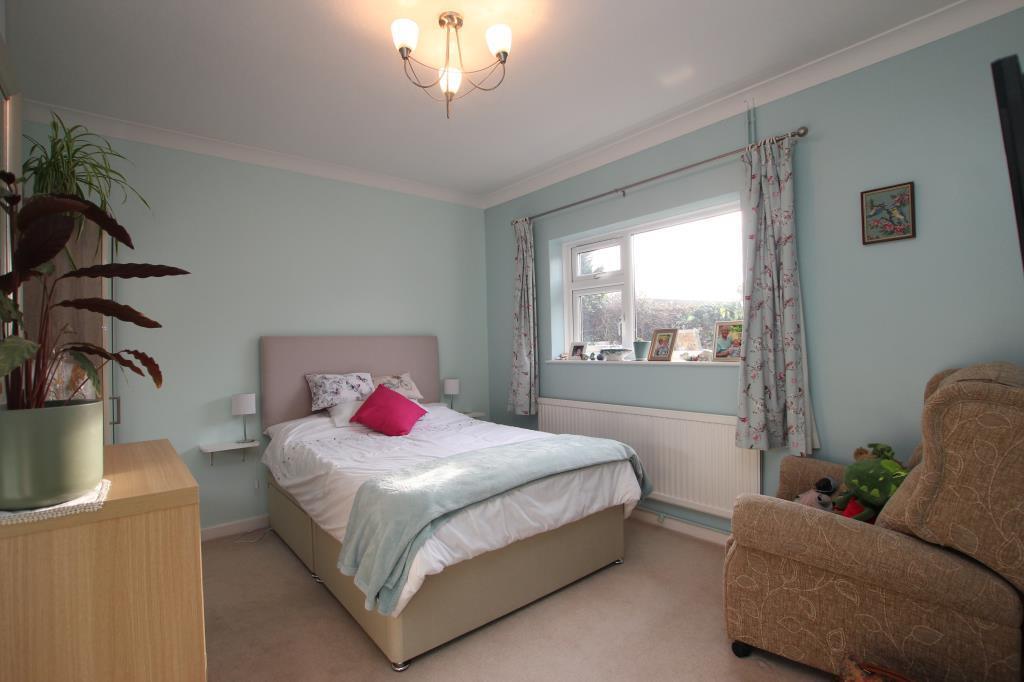 Additional image 11 of Victoria Street, Littleport, Ely