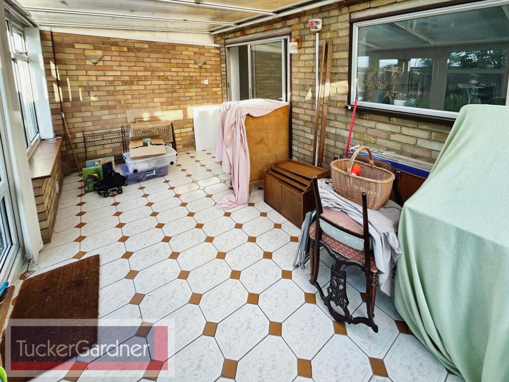 Additional image 12 of Buristead Road, Great Shelford