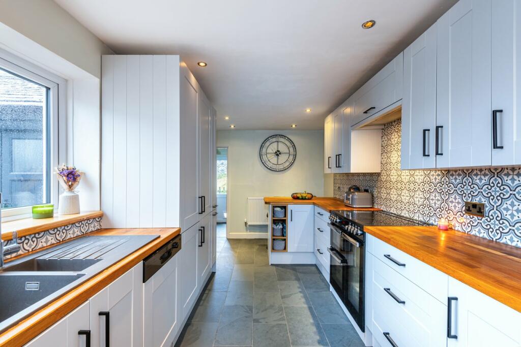 Additional image 2 of Eastcote Farm, Skinburness Road, Silloth, CA7