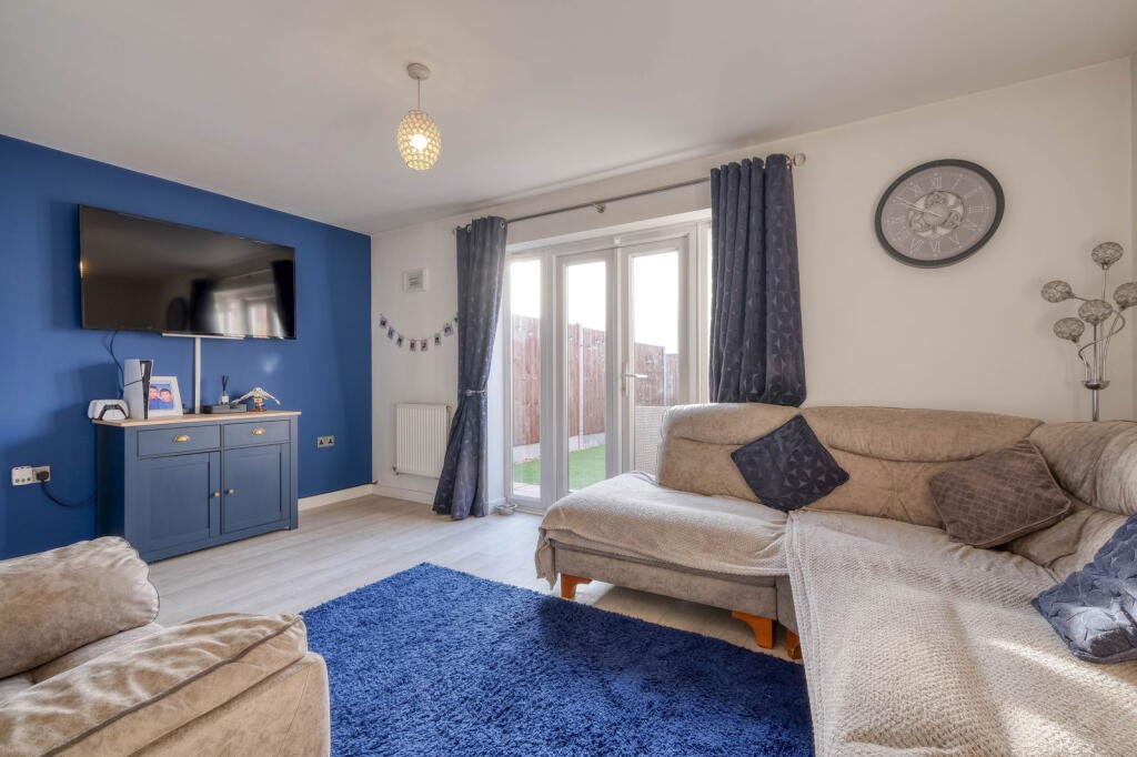 Additional image 4 of Elrington Close, Brockhill, Redditch B97 6HQ