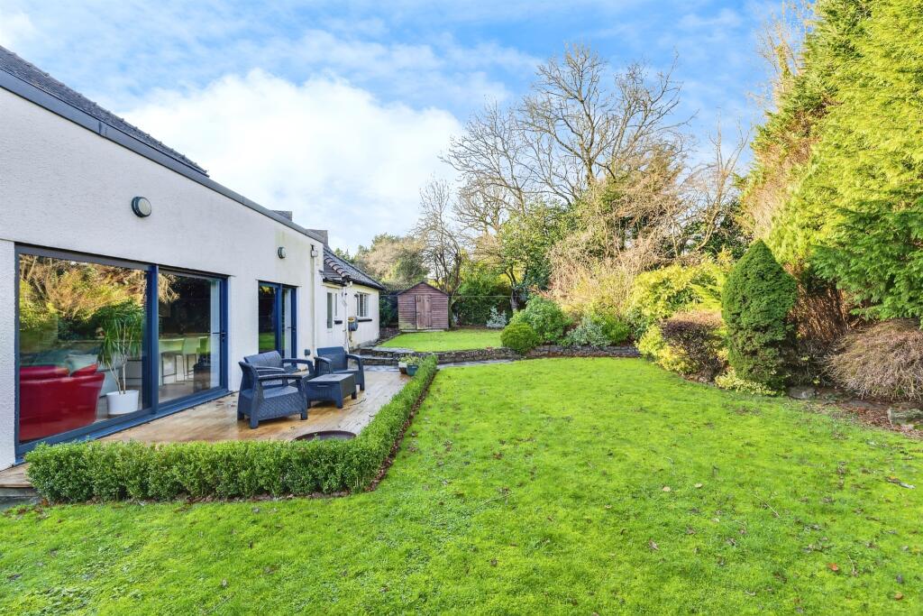 Additional image 2 of Hollybush Road, Cyncoed, Cardiff