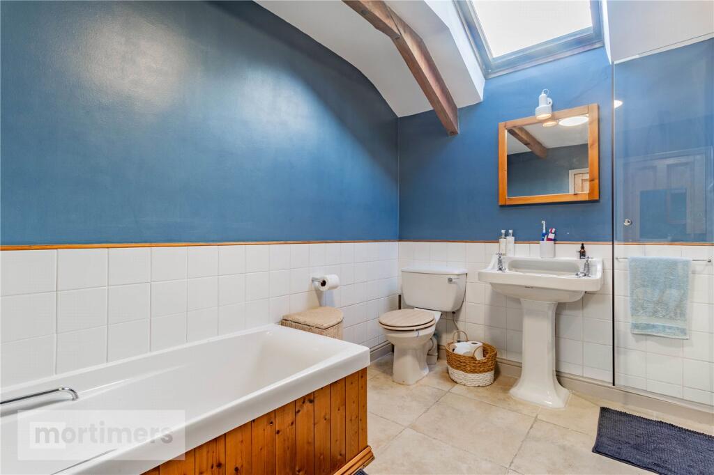 Additional image 14 of Beech Mount, Waddington, Clitheroe, BB7