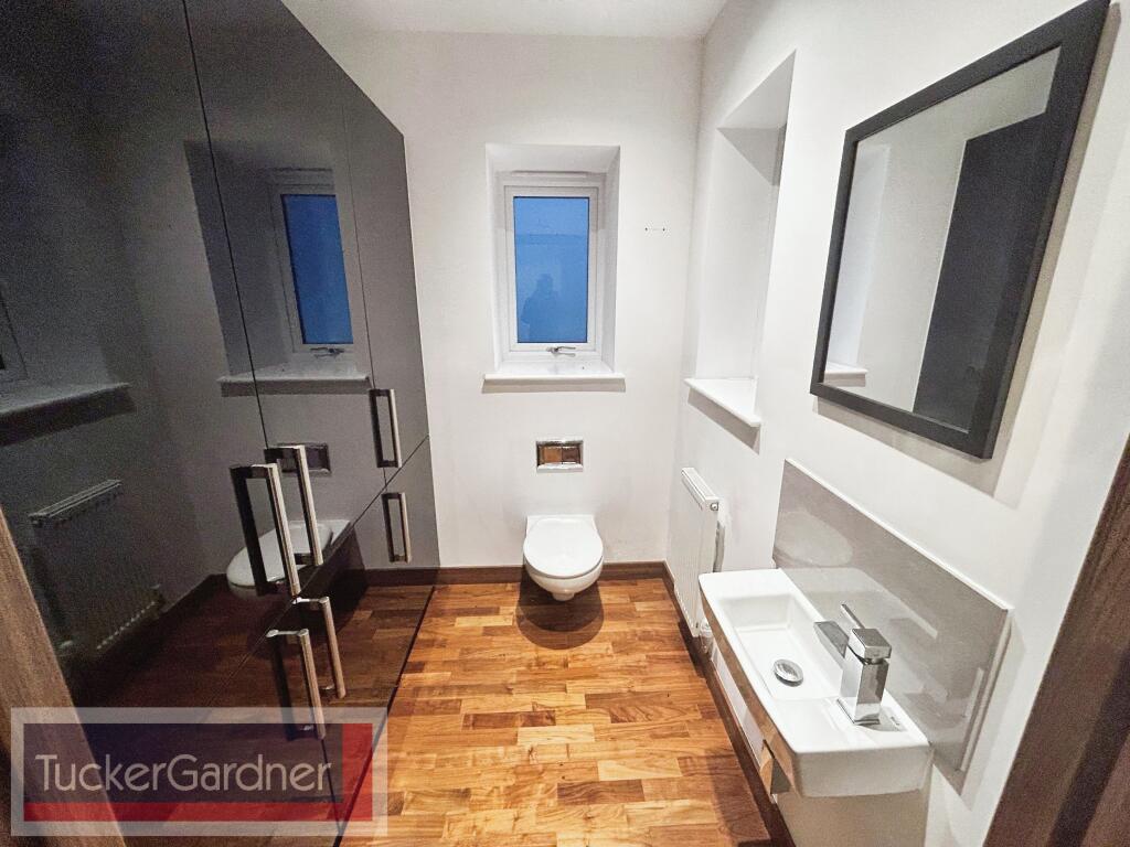 Additional image 10 of Flamsteed Close, Cambridge