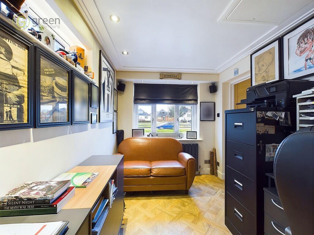 Additional image 2 of Eachelhurst Road, Walmley