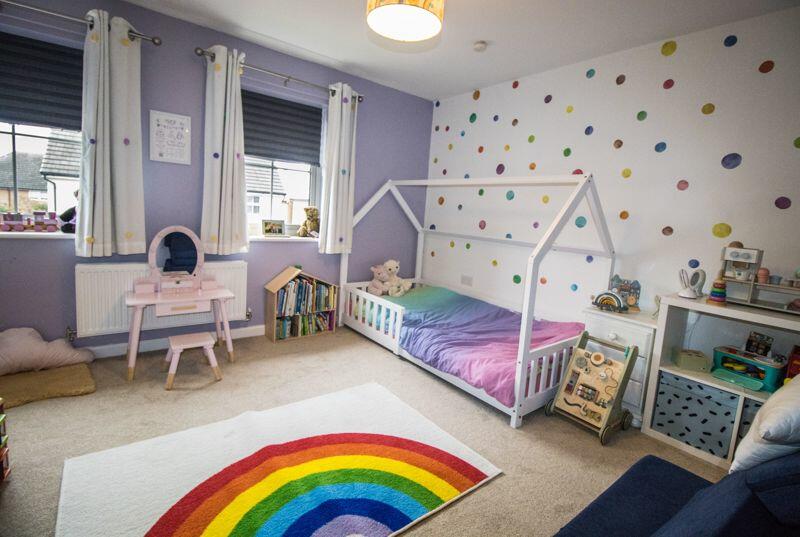 Additional image 6 of ***REDUCED*** 2 bedroom house, Bishop Park, Henfield