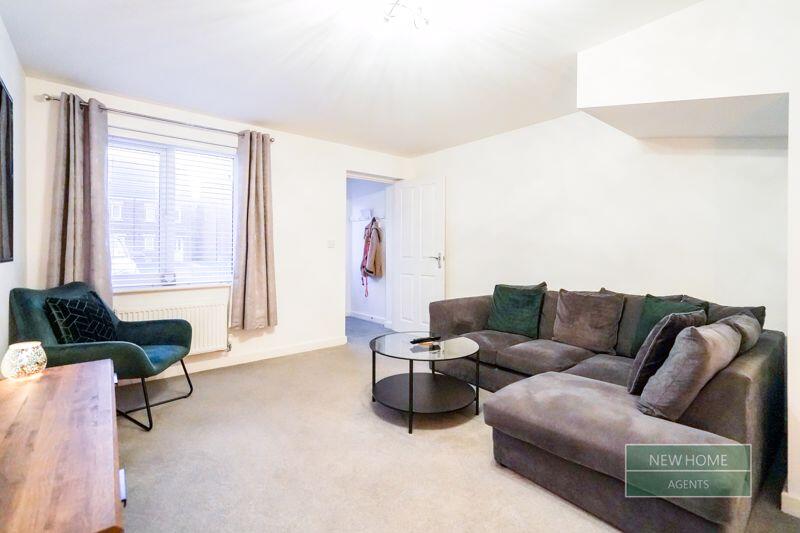 Additional image 8 of Grayling Way, Workington, CA14 3FE