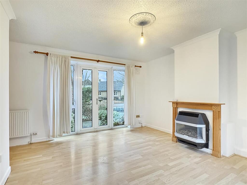 Additional image 14 of Erasmus Close, Cambridge