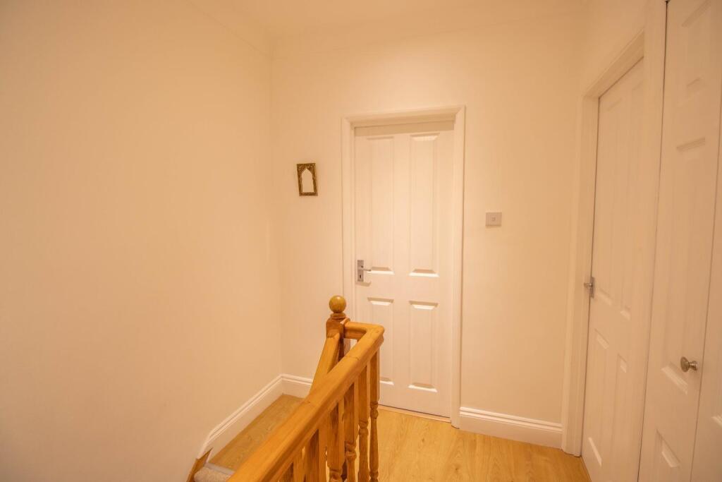 Additional image 14 of Ditton Lane, Cambridge