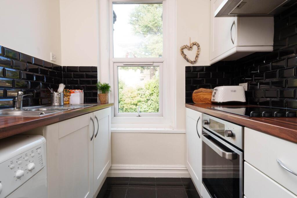 Additional image 5 of Newbridge Road, Bath